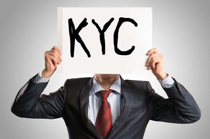 Tezos добавил требования KYC/AML через год после ICO