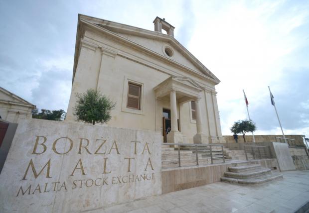 Binance поддержала фондовую биржу Мальты во внедрении финтех программы