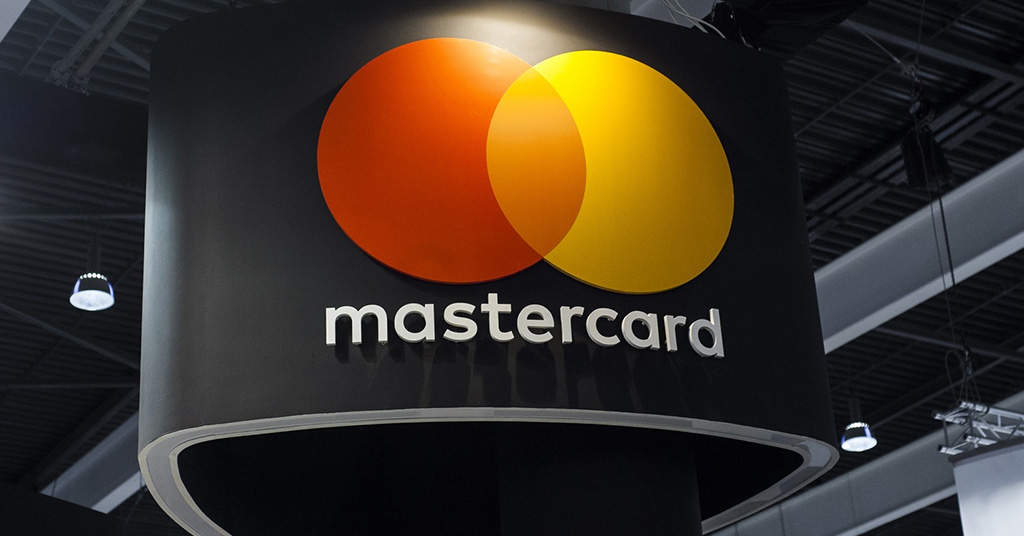 Mastercard получил патент на блокчейн систему проверки подлинности