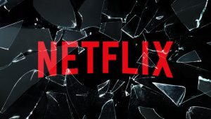 Netflix утверждает, что биткоин в основном используют для покупки незаконных услуг