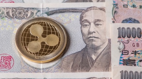 В Японии начнет работать первая криптовалютная биржа с поддержкой Ripple