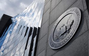 SEC: ICO – это ценные бумаги, но не все операторы соблюдают требования