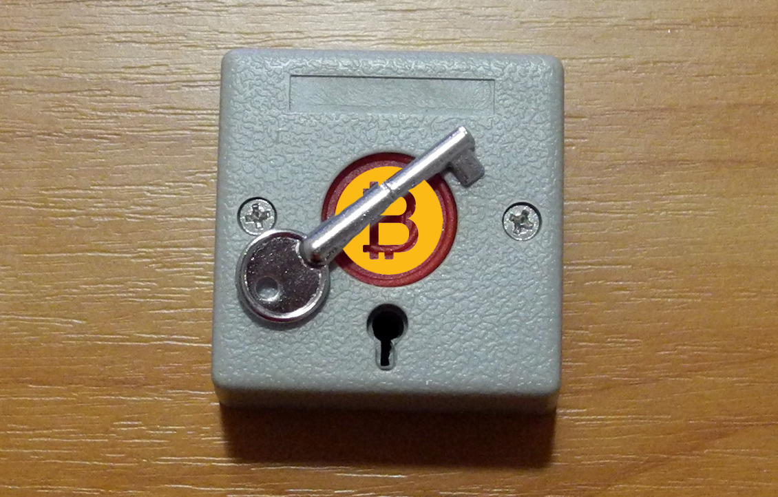 trevozhnaya knopka bitcoin123