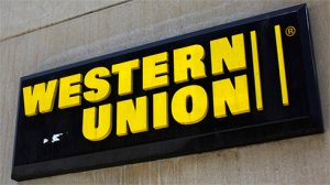 Глава Western Union не впечатлен предложением Ripple по трансграничным платежам