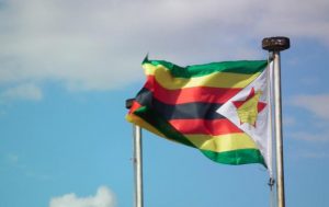 Центробанк Зимбабве решил защищать свой запрет на обслуживание криптобирж