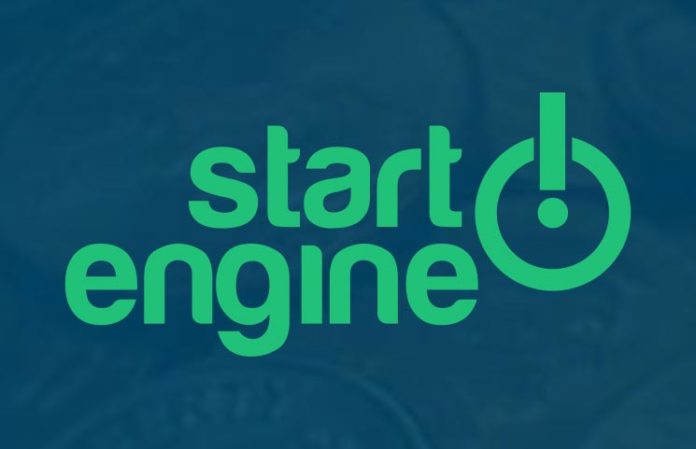 StartEngine начала принимать вклады в биткоине