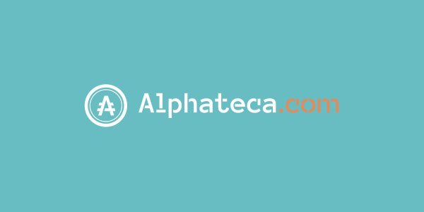 alphateca-ico