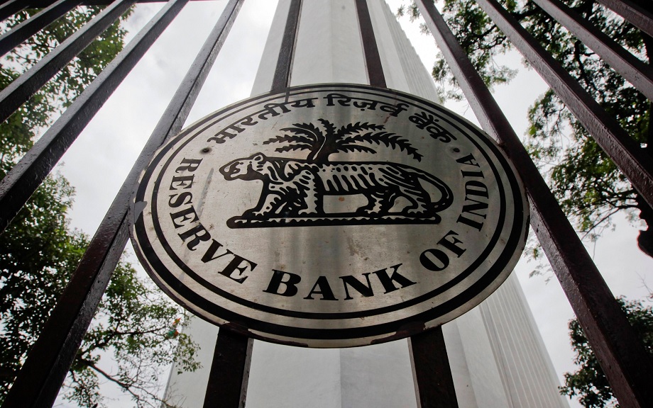 Резервный банк Индии признал, что вводить регулирование криптовалют крайне необходимо