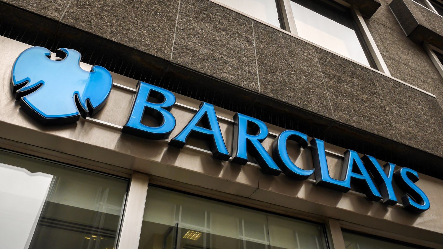Barclays подготовил систему блокчейн для создания и уничтожения цифровой валюты