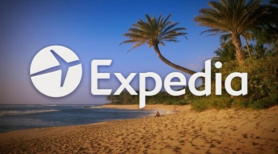 Агентство путешествий Expedia отказывается принимать биткоин