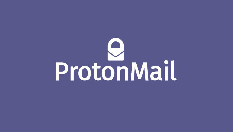 ProtonMail ведет подготовку к проведению ICO