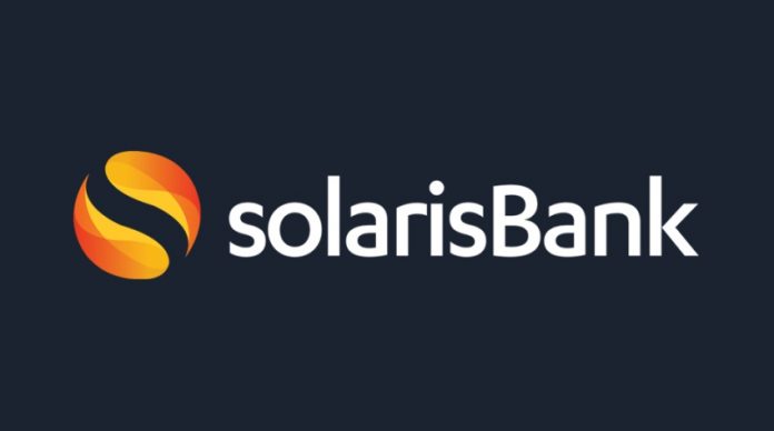 SolarisBank получил лицензии для открытия счетов криптовалютным компаниям