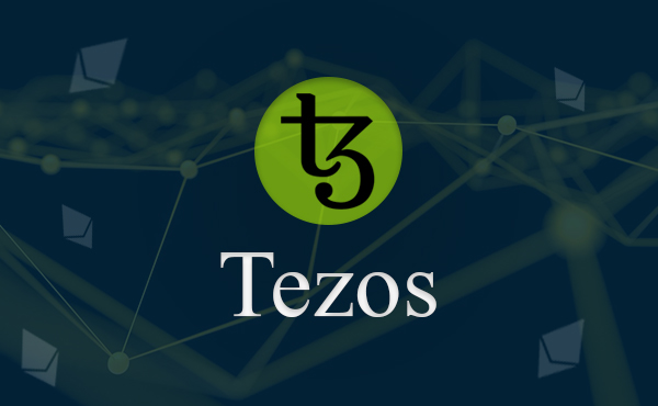 В Tezos заявили, что бета-версия начала работать