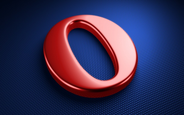 Opera браузер 100.0.4815.76 for apple instal