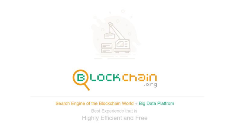 blockchain.org
