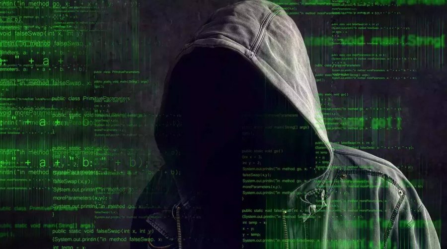 Хакер обнаружил серьезную уязвимость в приложении Augur