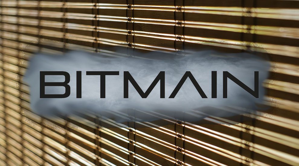 В BitMEX считают, что компания Bitmain получила убытки в сумме почти $400 млн.