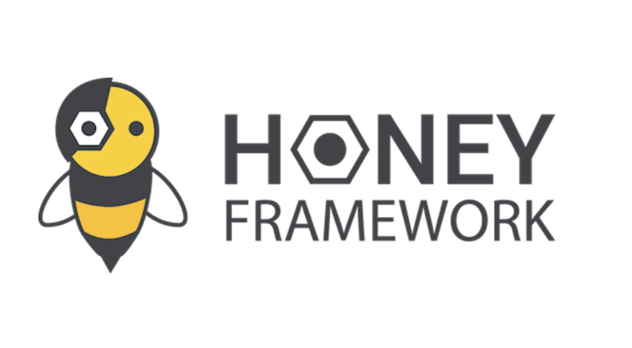 Honey Framework 