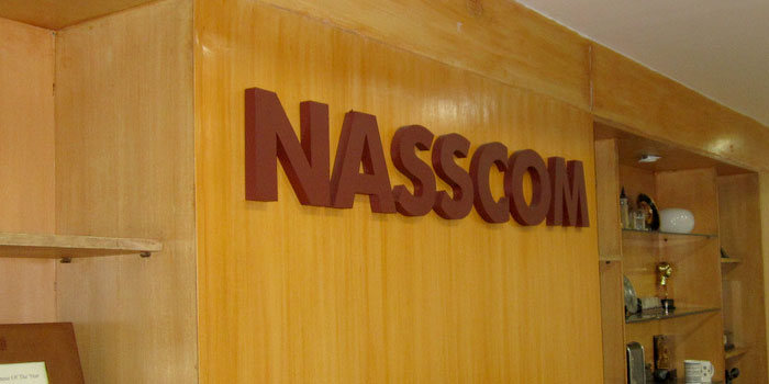 Глава Nasscom: В Индии криптовалюта является незаконной