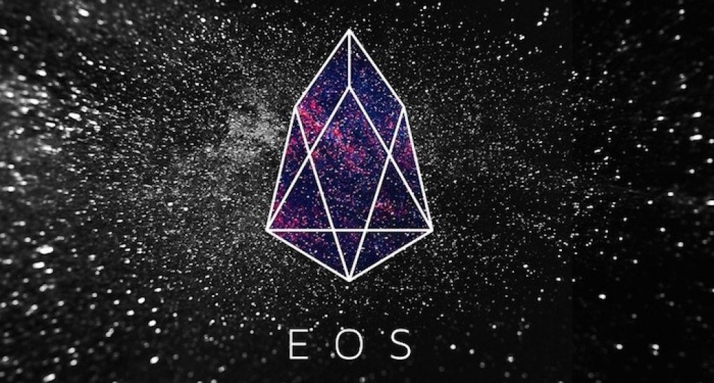 Исследователи уверены, что сеть EOS не является цепочкой блокчейн