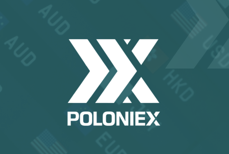 Для торговли Bytecoin на Poloniex необходимо ждать 3,5 дня