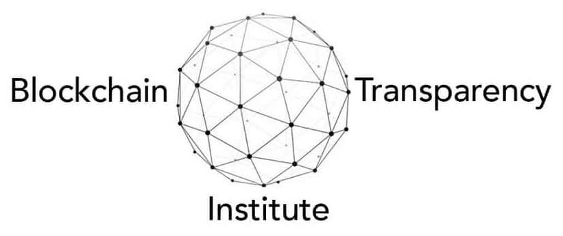 Blockchain Transparency Institute