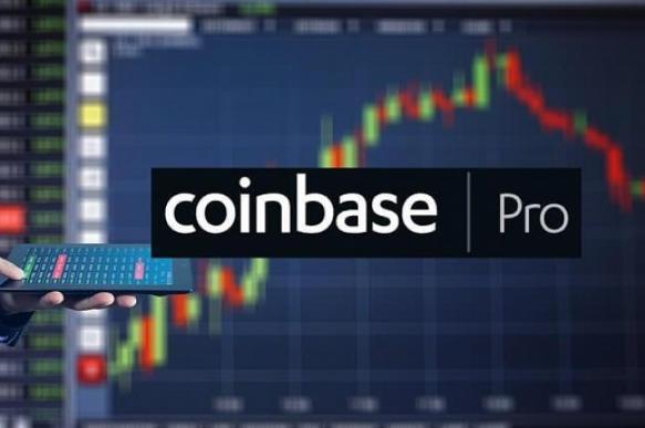 coinbase не работает в россии