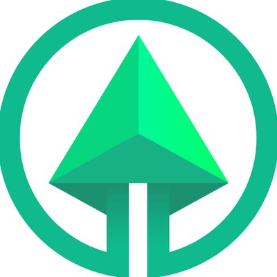 прогнозы биткоин 2018