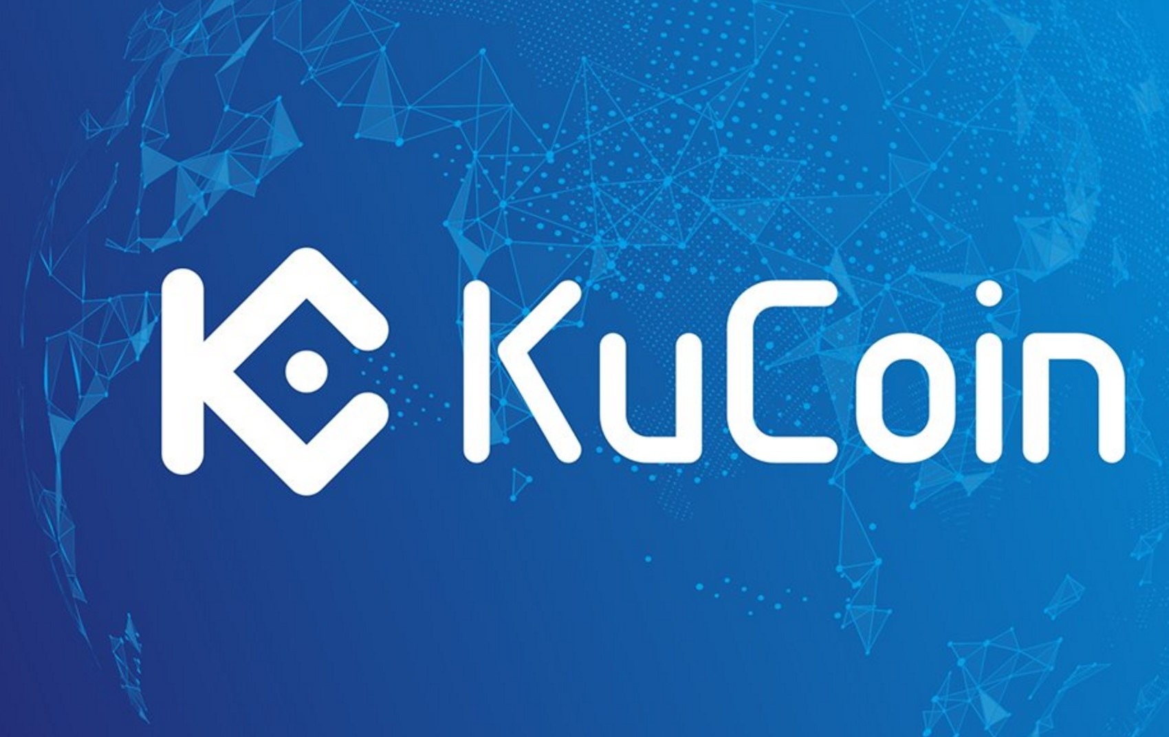 Криптобиржа KuCoin решила удалить с листинга 10 токенов