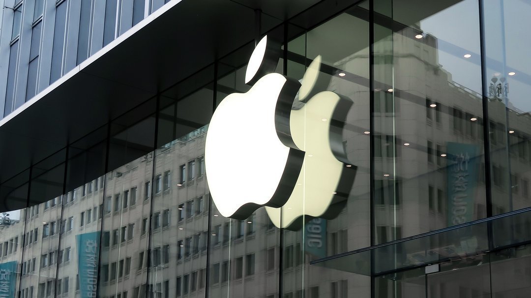 Компания Apple уволила несколько сотен работников Project Titan