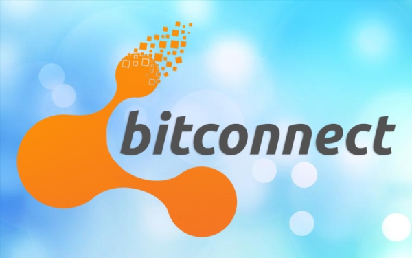 ASIC заблокировала все счета представителя BitConnect Australia