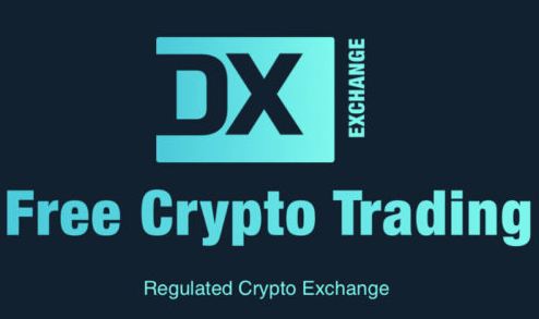 На DX.Exchange исправили серьезную багу