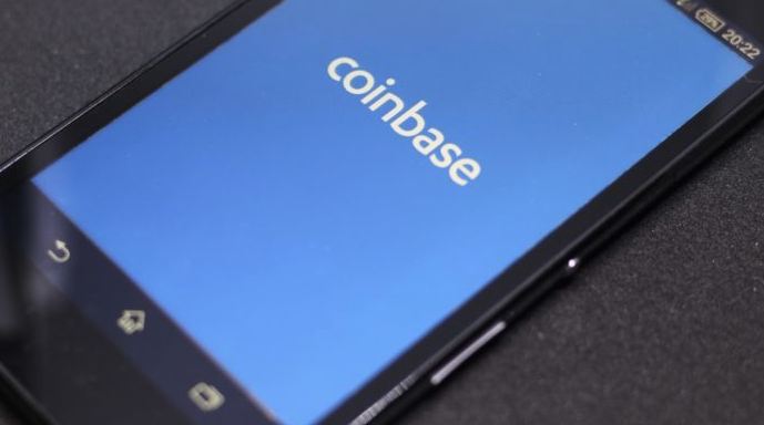Coinbase выплатила самое крупное bounty-вознаграждение за найденную багу