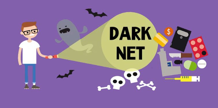 Darknet Seiten Dream Market