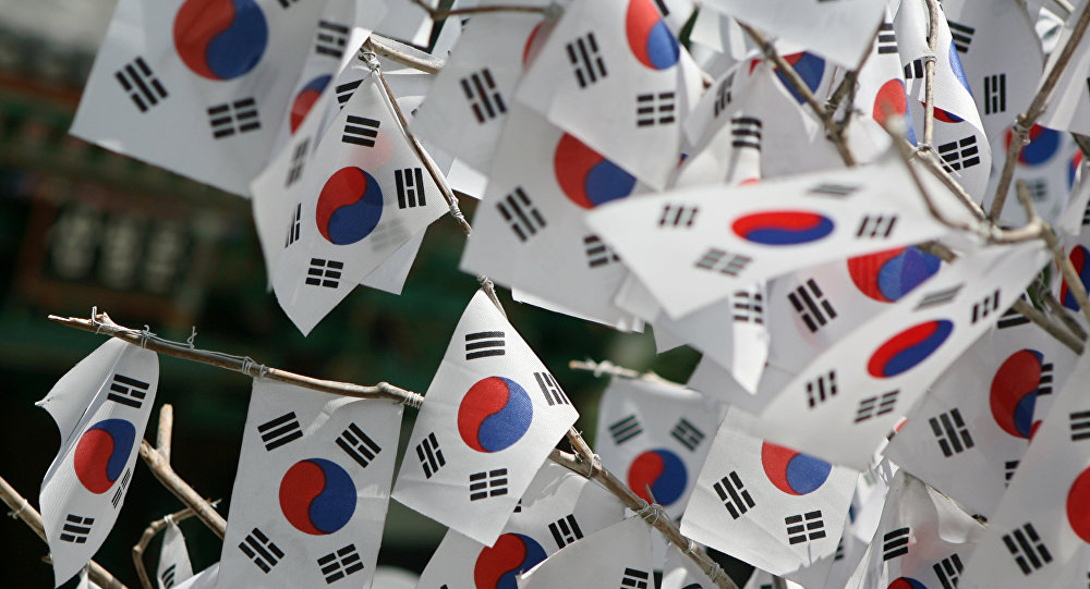 Регулятор Южной Кореи не планирует снимать запрет с ICO