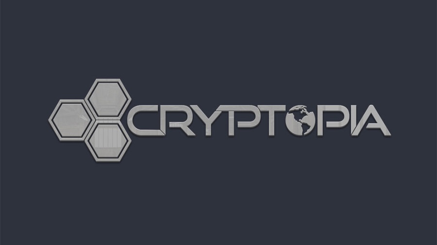 cryptopia2