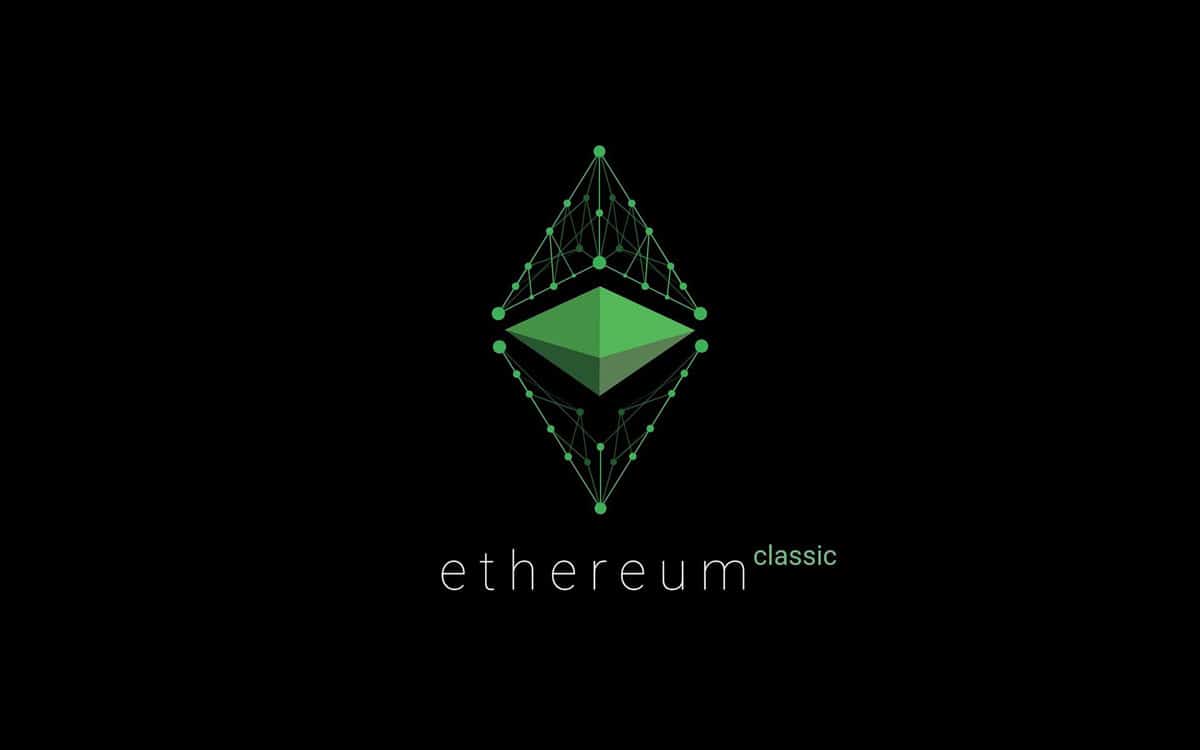 ethereum-classic88