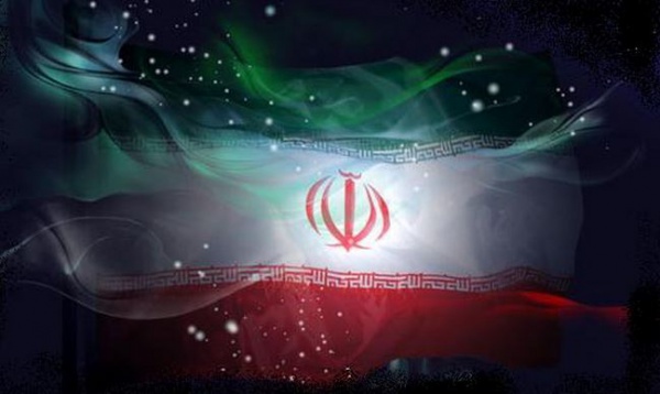 iranskie-hakeri