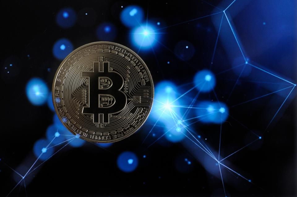Bitcoin cash lightning биткоин кошелек как отследить