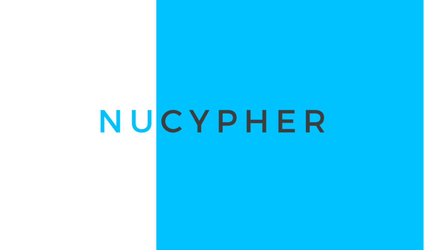Проект NuCypher предложил улучшенный механизм начального ...