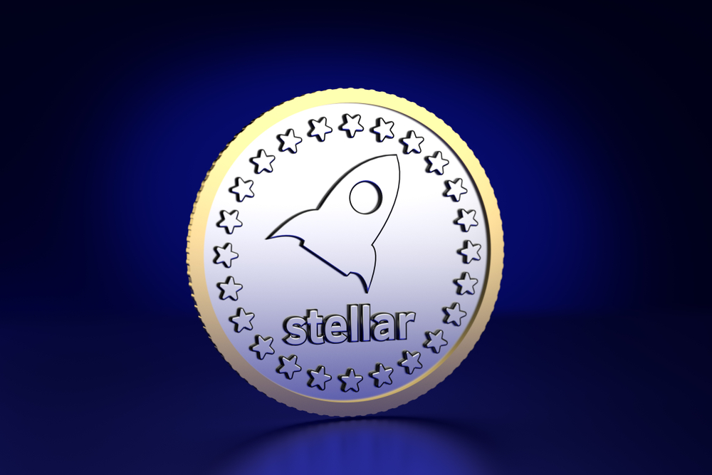 Stellar перевод fees for buying bitcoin on coinbase