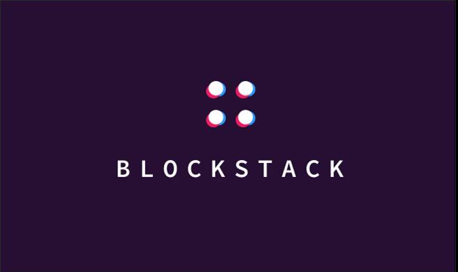 Blockstack добивается одобрения SEC для продажи крипто-токенов