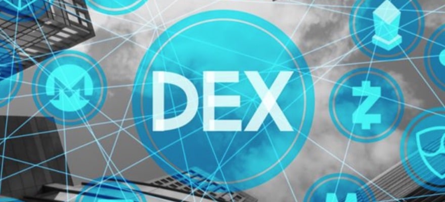 DEX-header