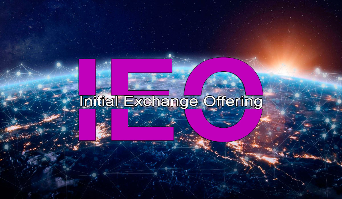 IEO_Initial_Exchange_Offering