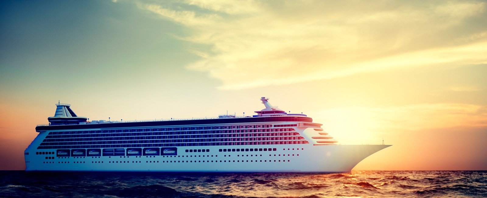 Set-Sail-on-the-2018-Mediterranean-Blockchain-Cruise