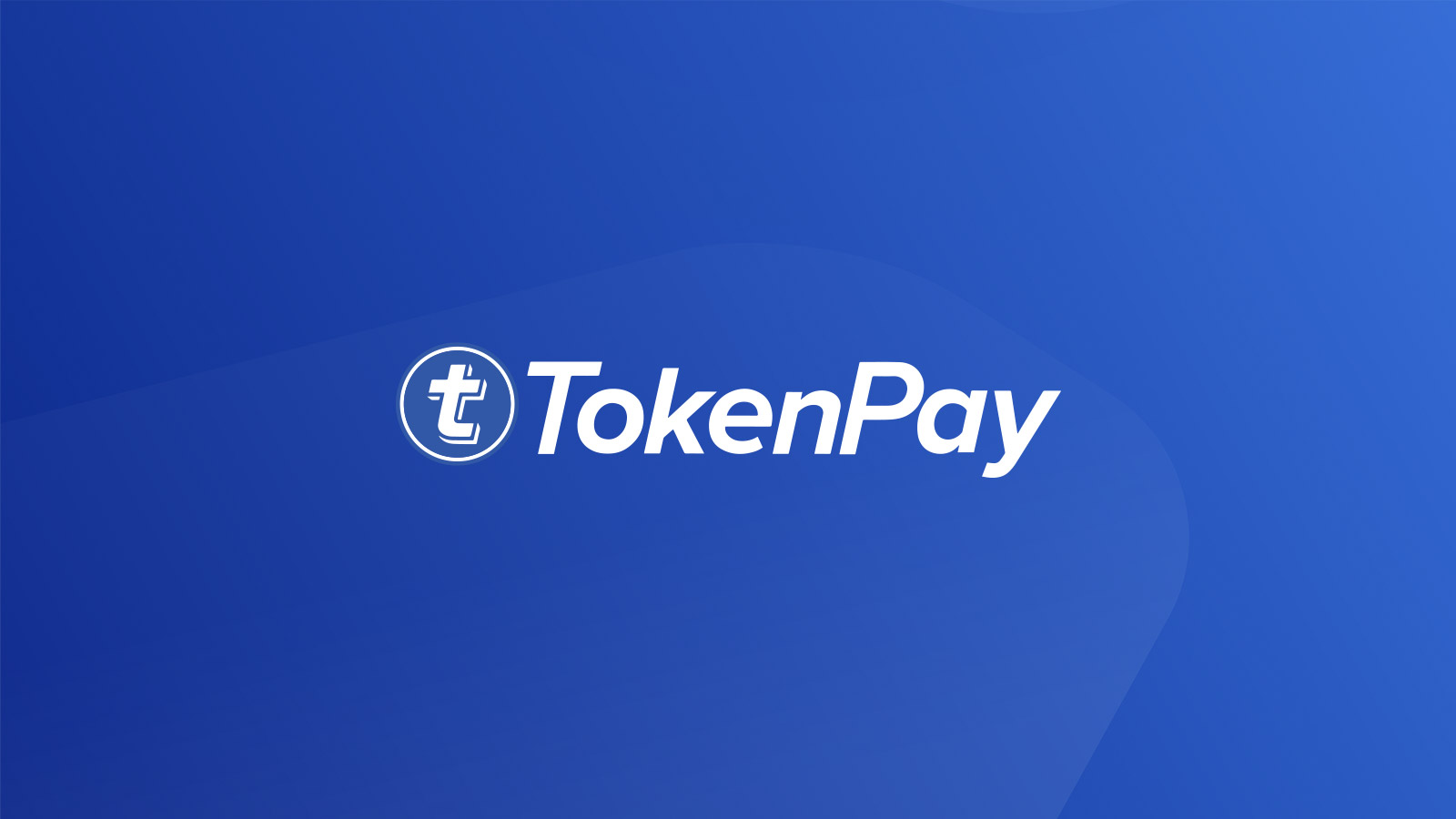 Tokenpay хочет привлечь больше женщин в крипто