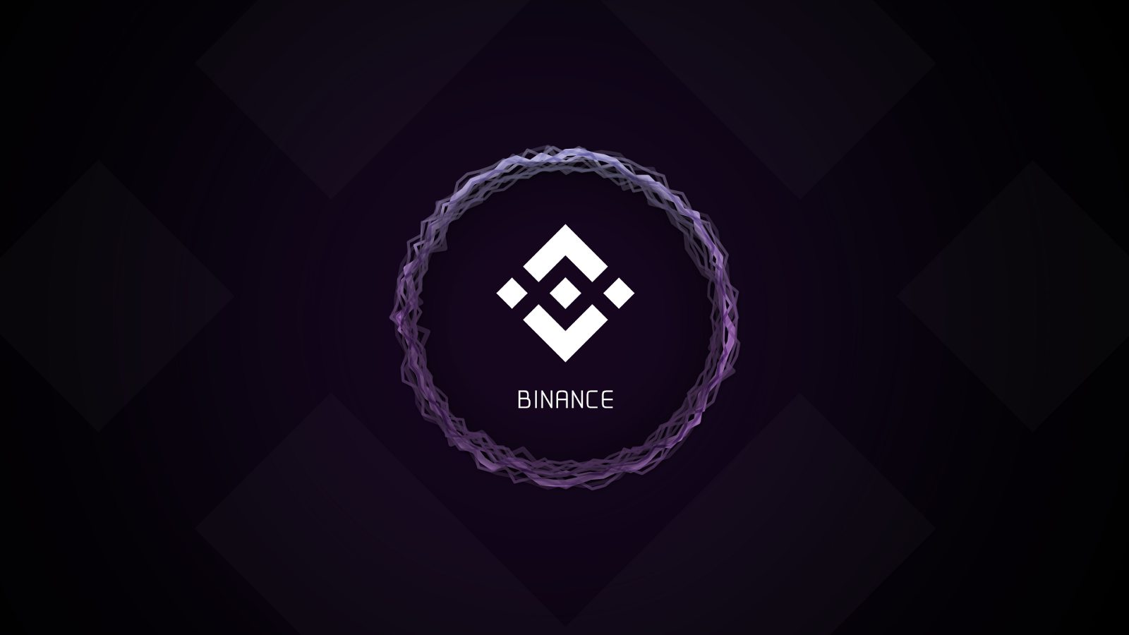 binance chain network