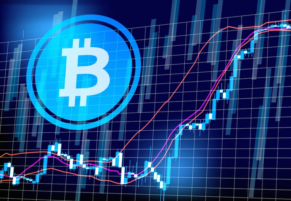 bitcoin_chart