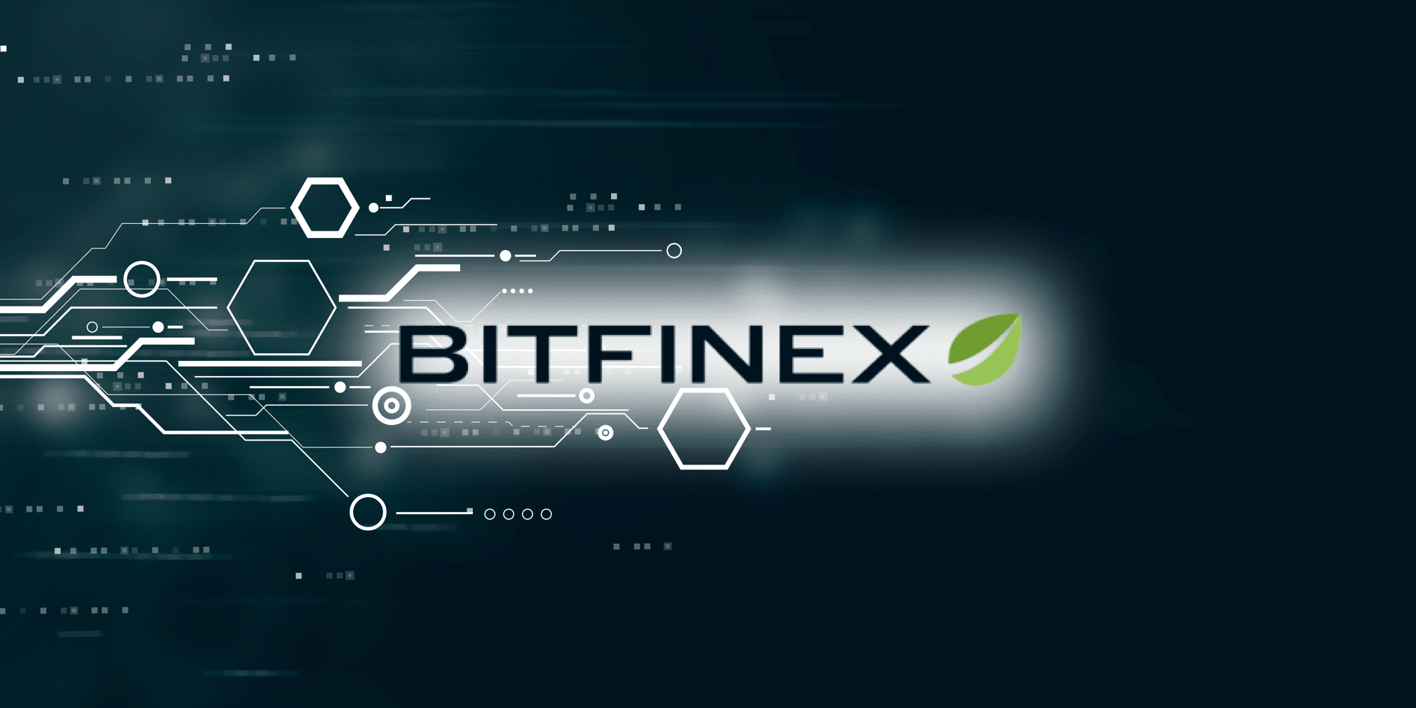 bitfinex56