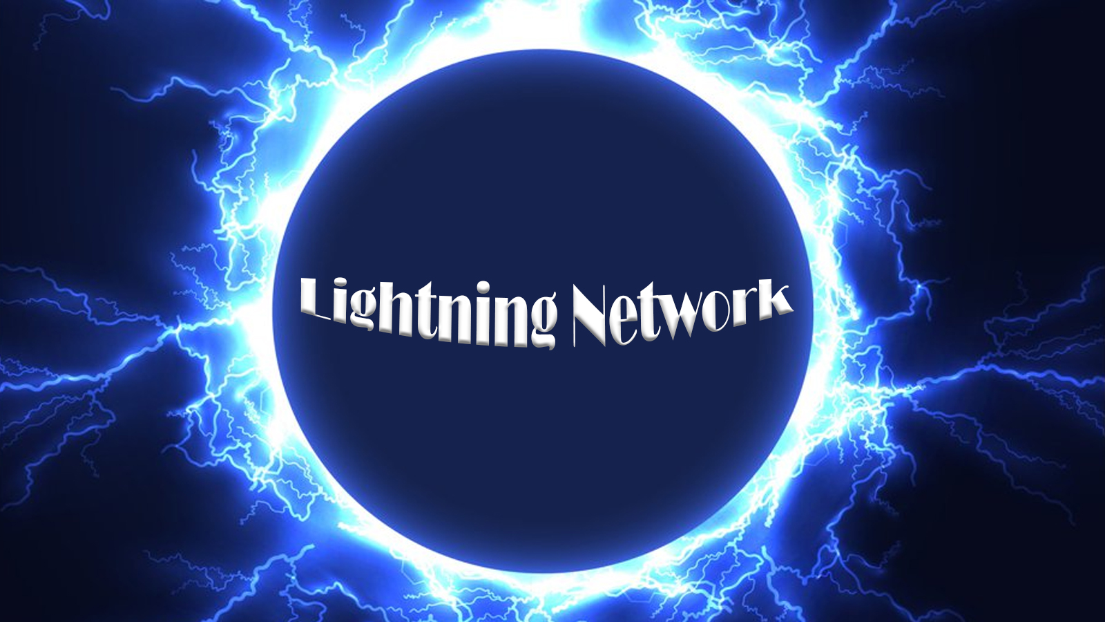 lightning_network_kogda_nastupit_era_ln_resheniy